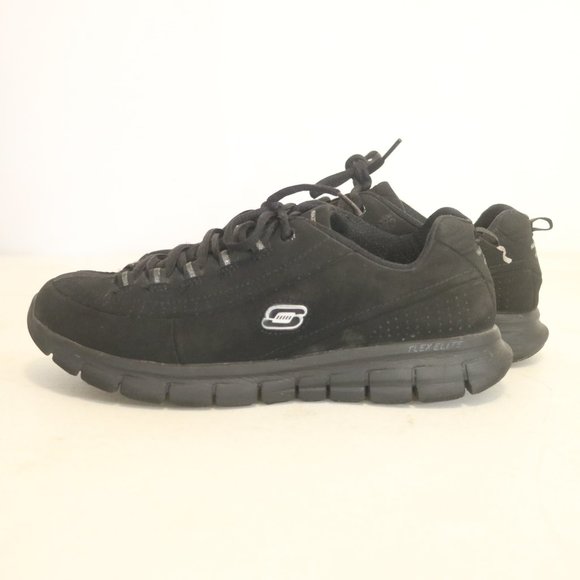 skechers elite womens